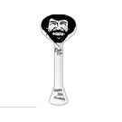Lionel 2430050 Bob Ross Water Tower