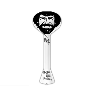 Lionel 2430050 Bob Ross Water Tower