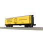 Lionel 2442221 Meyer Kornblum Woodside Reefer #241
