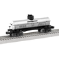 Lionel 2426580 Stauffer Chemical 8k Gallon Tank Car #86