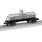 Lionel 2426590 Union Oil 8k Gallon Tank Car #8085