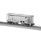 Lionel 2426630 Conrail PS-2 Covered Hopper #877045