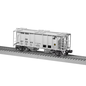 Lionel 2426630 Conrail PS-2 Covered Hopper #877045