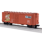 2426680 ACME Mini-Copter PS-1 Boxcar