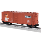 Lionel 2426690 ACME Giant Magnet PS-1 Boxcar