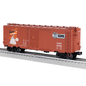 Lionel 2426690 ACME Giant Magnet PS-1 Boxcar