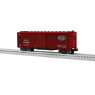 Lionel 2426190 New York Central #161525