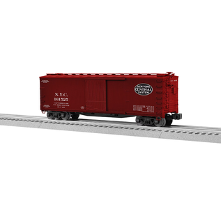 Lionel 2426190 New York Central #161525