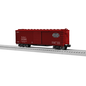 Lionel 2426190 New York Central #161525