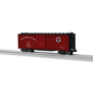 Lionel 2426200 Double Sheathed Boxcars Northern Pacific #11237