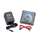 Bachmann 44217 Power Pack  Controller, Large Scale