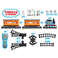 Lionel 712118 Thomas and Friends Battery Operated O-Gauge Train Set