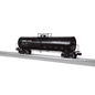 Lionel 2442369 Cargill 50' Tank Car #7852