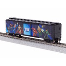 Lionel 2454610 Justice League Boxcar
