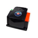 Lionel 1908080 CW-80 80-Watt Transformer (New & Improved)