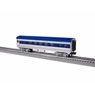 Lionel 2427730 Lionel Lines Coach #2024