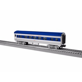 Lionel 2427730 Lionel Lines Coach #2024