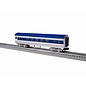 Lionel 2427730 Lionel Lines Coach #2024