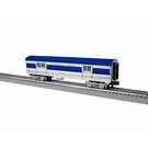 Lionel 2427760 Lionel Lines Baggage Car "Tradition"