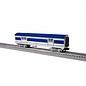 Lionel 2427760 Lionel Lines Baggage Car "Tradition"