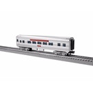 Lionel 2427790 Pennsylvania Coach #4049
