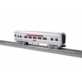 Lionel 2427790 Pennsylvania Coach #4049