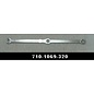 Lionel 710-1069-320 Side Rod/ Hogwarts 4-6-0