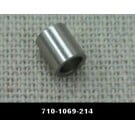 Lionel 710-1069-214 Main Rod Spacer/ .141"ID x .197"OD x .230"THK
