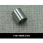 Lionel 710-1069-214 Main Rod Spacer/ .141"ID x .197"OD x .230"THK