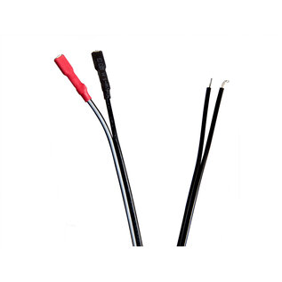 Lionel 12053 Accessory Power Wire Lionel FasTrack