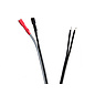 Lionel 12053 Accessory Power Wire Lionel FasTrack