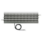 Lionel 12016 Terminal Section, Lionel FasTrack