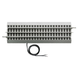 Lionel 12016 Terminal Section, Lionel FasTrack