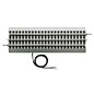 Lionel 12016 Terminal Section, Lionel FasTrack