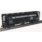 3001444 3-Bay Cylindrical Hopper Sid Richardson