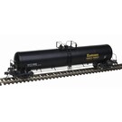 Atlas 20006966 Eastman Chemical Tank Car
