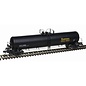 Atlas 20006968 Eastman Chemicals Tank Car