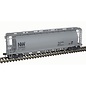 Atlas 20007194 6-Bay Norfolk & Western Cylindrical Hopper #332959