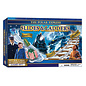 42503 Polar Express Slides & Ladders