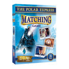 42054 The Polar Express Matching Game