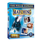 42054 The Polar Express Matching Game