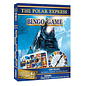 42307 The Polar Express Bingo Game