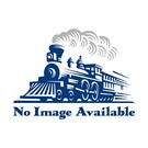 Lionel 691-ENGM-149 LionChief PCB/ FlyerChief/ Northern/ Frisco #4501