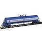 Atlas 20006975 Standard Chlorine of Delaware Inc Tank Car #25085