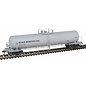 Atlas 20006978 Union Pacific Tank Car #903024