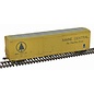Atlas 20006995 Maine Central Berwick Box Car #35035