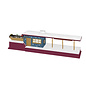 Lionel 2429100 The Polar Express Operating Freight Terminal