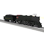 Lionel 2445070 Pennsylvania LionChief 2-6-2 Prairie Loco #531