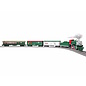 Lionel 2422070 North Pole Cocoa Milk Train Legacy Set