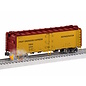 Lionel 2426330 Fruit Growers Express Hotbox Reefer #38945